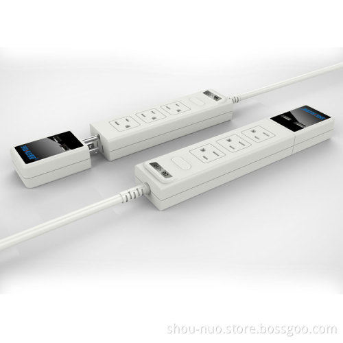 smartphone wall charger,desktop travel charger,desktop home charger